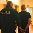 Fotka nr 1 z 4