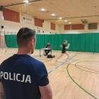 Fotka nr 4 z 8