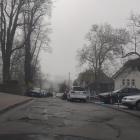 Fotka nr 2 z 4