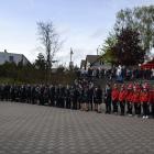 zdjęcie nr 7
