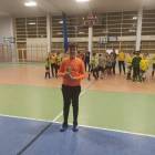 Fotka nr 1 z 5