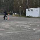 Fotka nr 5 z 6