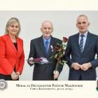 zdjęcie nr 14