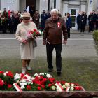 zdjęcie nr 70
