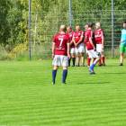 zdjęcie nr 134