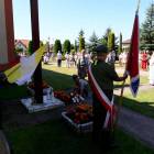 zdjęcie nr 12