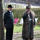 zdjęcie nr 8