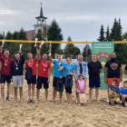 zdjęcie nr 25
