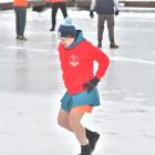 zdjęcie nr 28