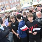 zdjęcie nr 50