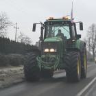 zdjęcie nr 85