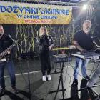 zdjęcie nr 19