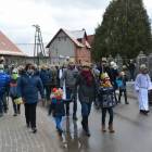 zdjęcie nr 17