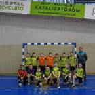 Fotka nr 3 z 12