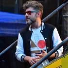 zdjęcie nr 88