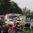 zdjęcie nr 18