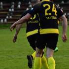 zdjęcie nr 172