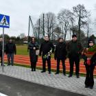 zdjęcie nr 19