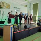 zdjęcie nr 26