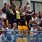 zdjęcie nr 117