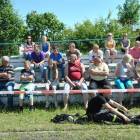 fot. AL