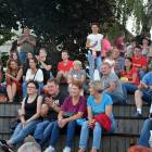 zdjęcie nr 14