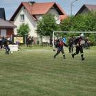 zdjęcie nr 45