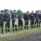 zdjęcie nr 72