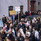 zdjęcie nr 79