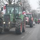 zdjęcie nr 71
