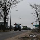 zdjęcie nr 31