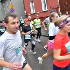 zdjęcie nr 127