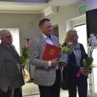 zdjęcie nr 50