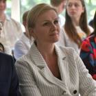 zdjęcie nr 18