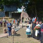 zdjęcie nr 39