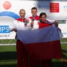 fot. nadesłane/Piotr Łudzik UKS Olimpijczyk Skorzewo