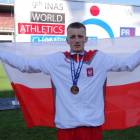 fot. nadesłane/Piotr Łudzik UKS Olimpijczyk Skorzewo
