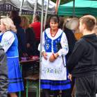 zdjęcie nr 24