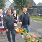 zdjęcie nr 17