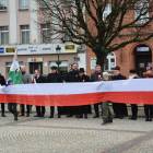 zdjęcie nr 9