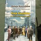 zdjęcie nr 143