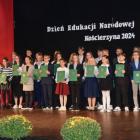 zdjęcie nr 55