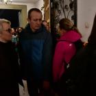 zdjęcie nr 45