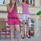 zdjęcie nr 24