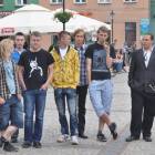 zdjęcie nr 30