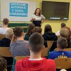 zdjęcie nr 8