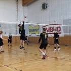 zdjęcie nr 15