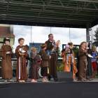 fot. nadesłane