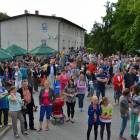 fot. nadesłane