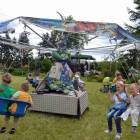 zdjęcie nr 8